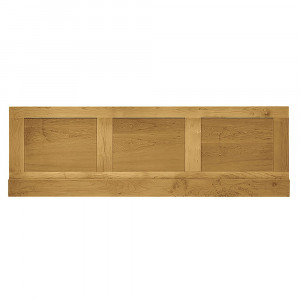 IMSR14 Передняя панель ванны Thurlestone 1700 мм Carlyon Imperial