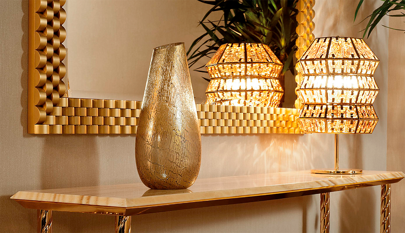 Стул  RAMPOLDI FDC01  - Вид №2