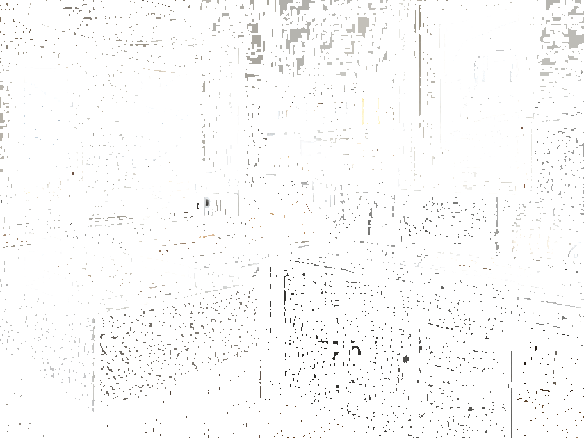 ABIMIS Кухня из нержавеющей стали на заказ с островом Atelier sun-id-1502875 - Вид №8