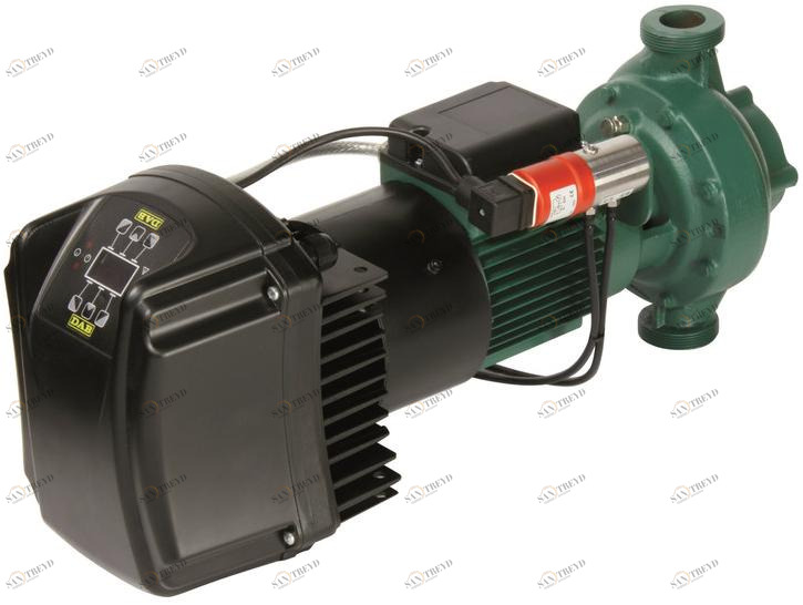 Dab Pumps Электронный рядный электронасос sun-id-1413722