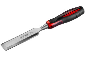 15923940 Стамеска 32 мм 1810-32 MIRAX