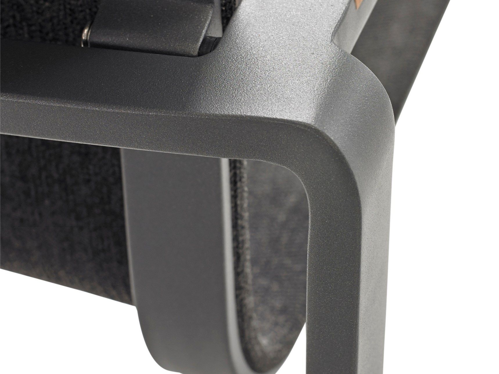 Штабелируемый стул с подлокотниками solpuri Foxx ARCH-00004690 - Вид №5