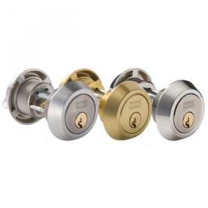 Круглый цилиндр Trioving SY1185