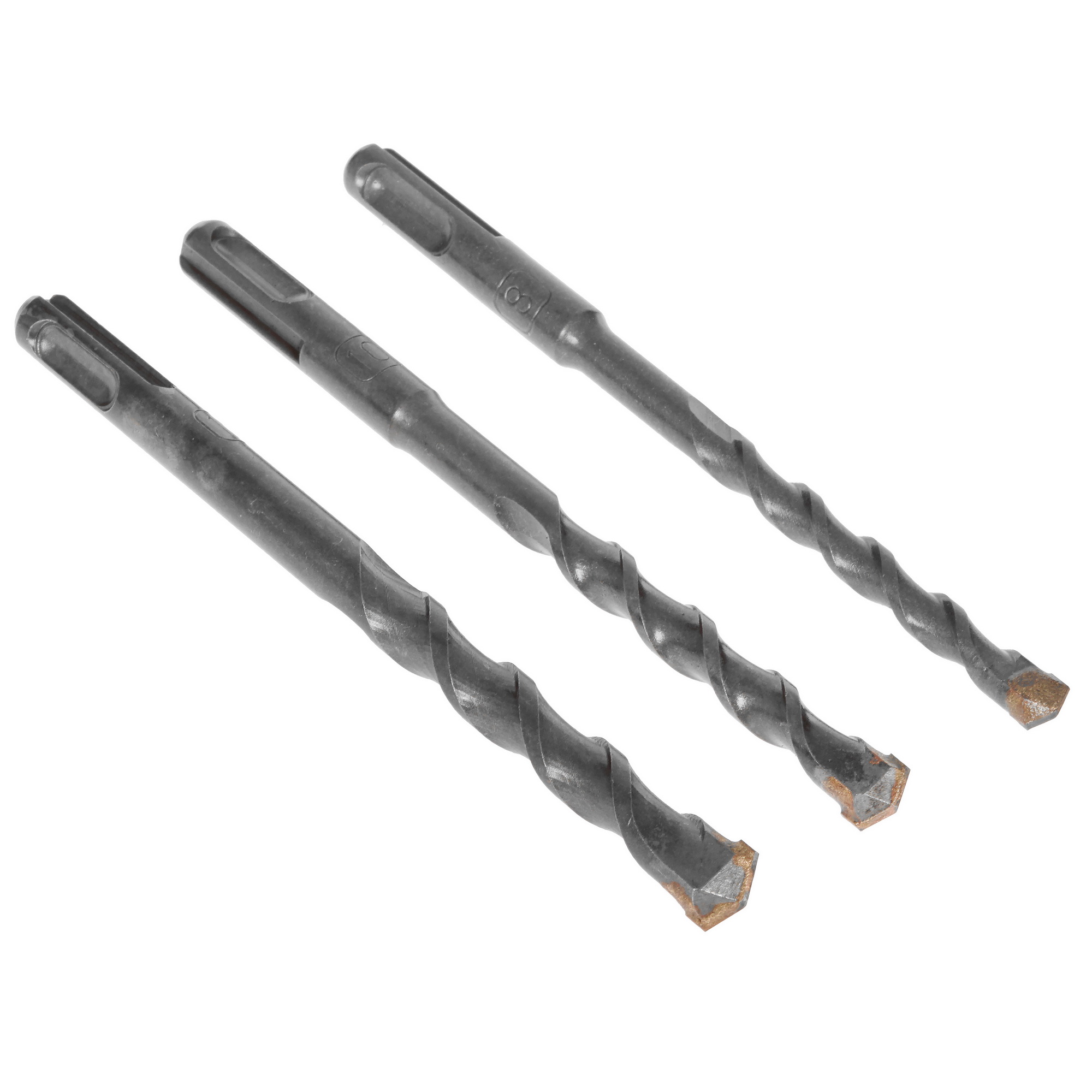 Перфоратор P.I.T. PBH20H-18A SOLO OnePower 20V , Без ЗУ, Без АКБ 9906892 PIT STDN-0148943 - Вид №5