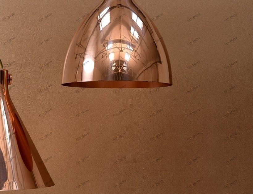 LELIEVRE Флизелиновые обои Jean paul gaultier - un monde parfait 3315