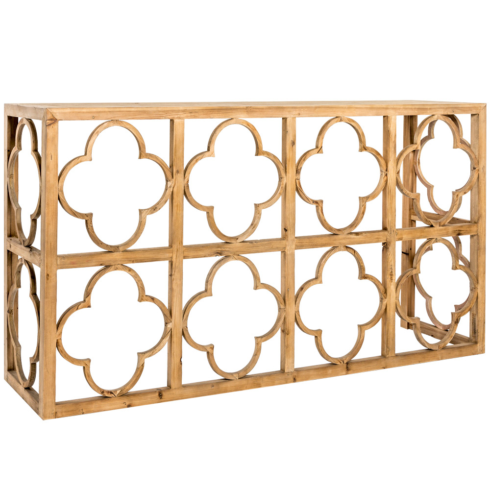 3112555 Консоль «Скерцо» Object Desire  - Вид №1