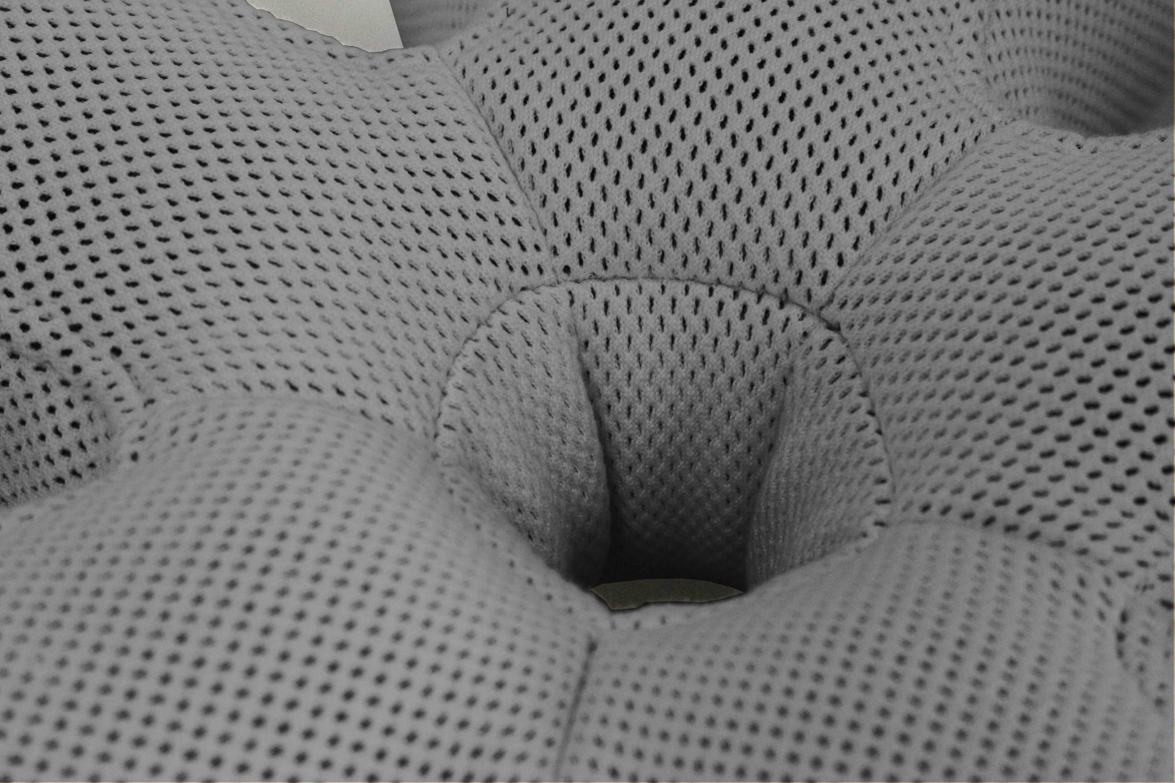 Плавающий пуф OGO Flower ARCH-00107446 - Вид №54