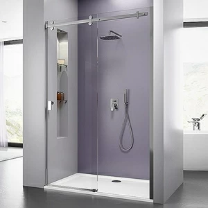 Душевая кабина в нишу MUNA 120 см