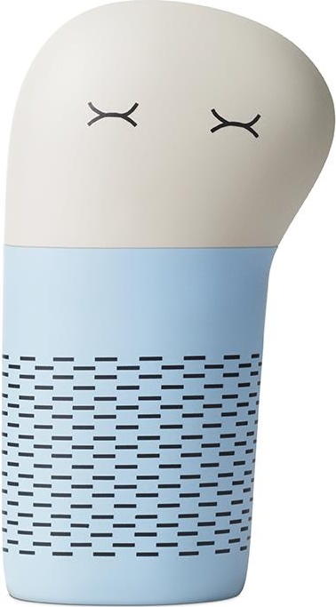 100202 Normfred Blue Normann Copenhagen 