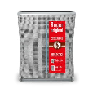 Очиститель воздуха Stadler form Roger Original