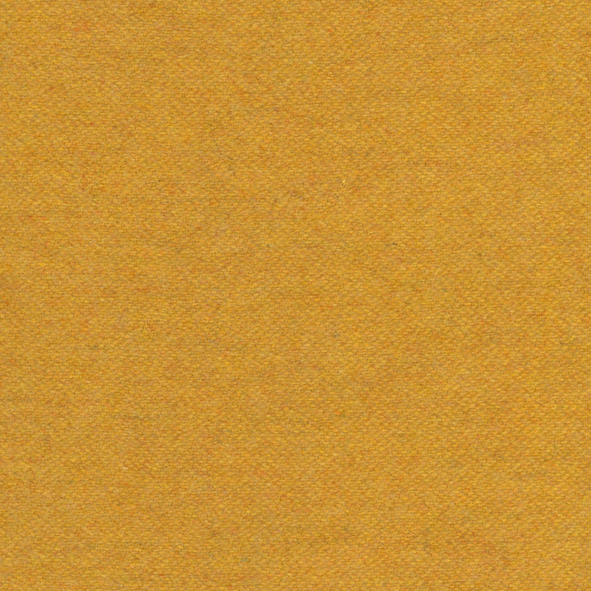 Односпальная съемная мягкая кровать Casamania & Horm кровать Figi ARCH-00113432 - Вид №106