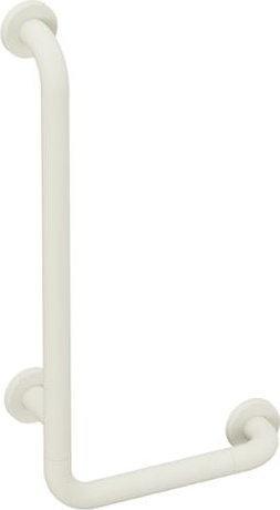 801.22B106 угловая ручка HEWI Edition matt | Polyamid  - Вид №3