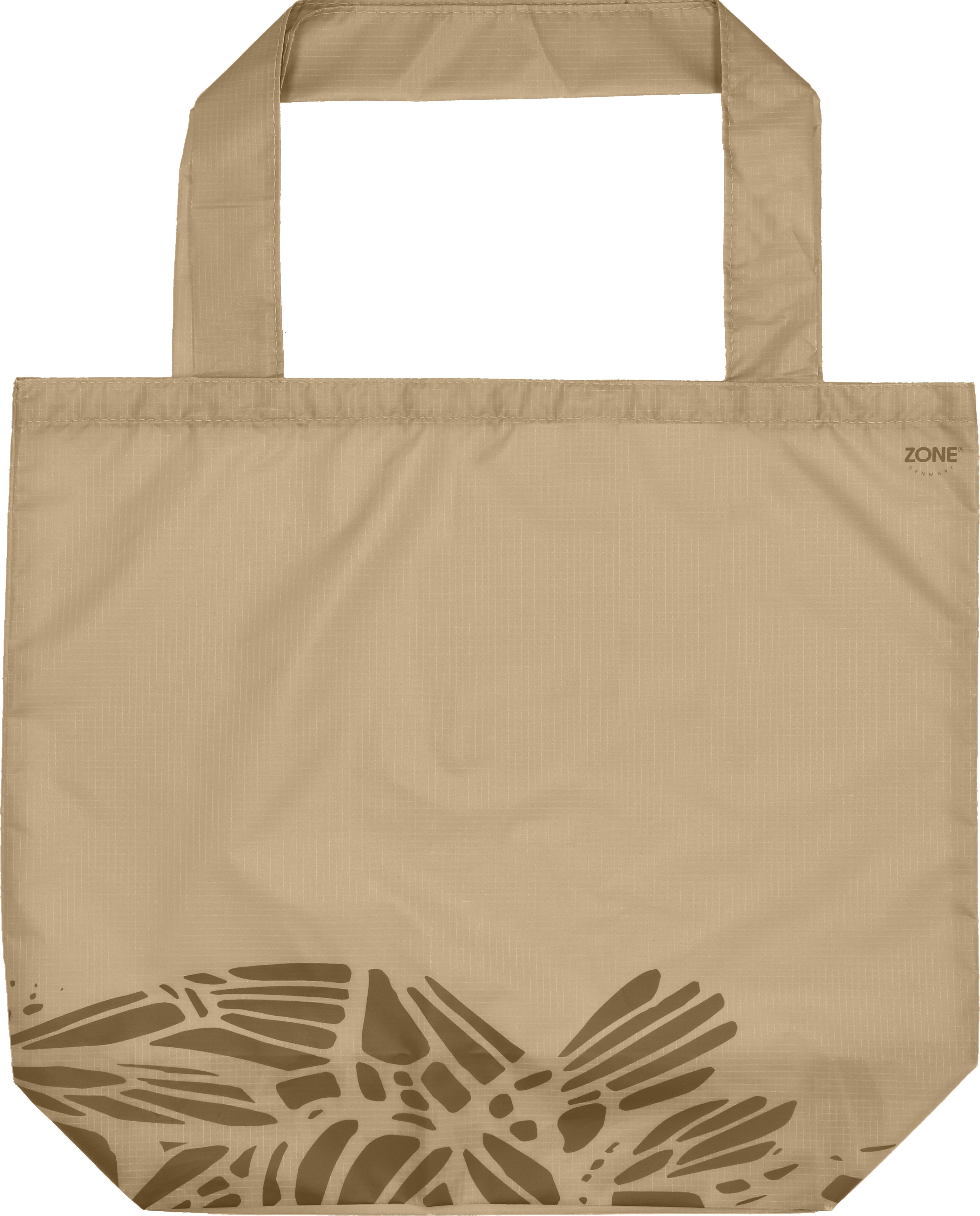 24195 сумка для покупок Zone Denmark Singles - Вид №4