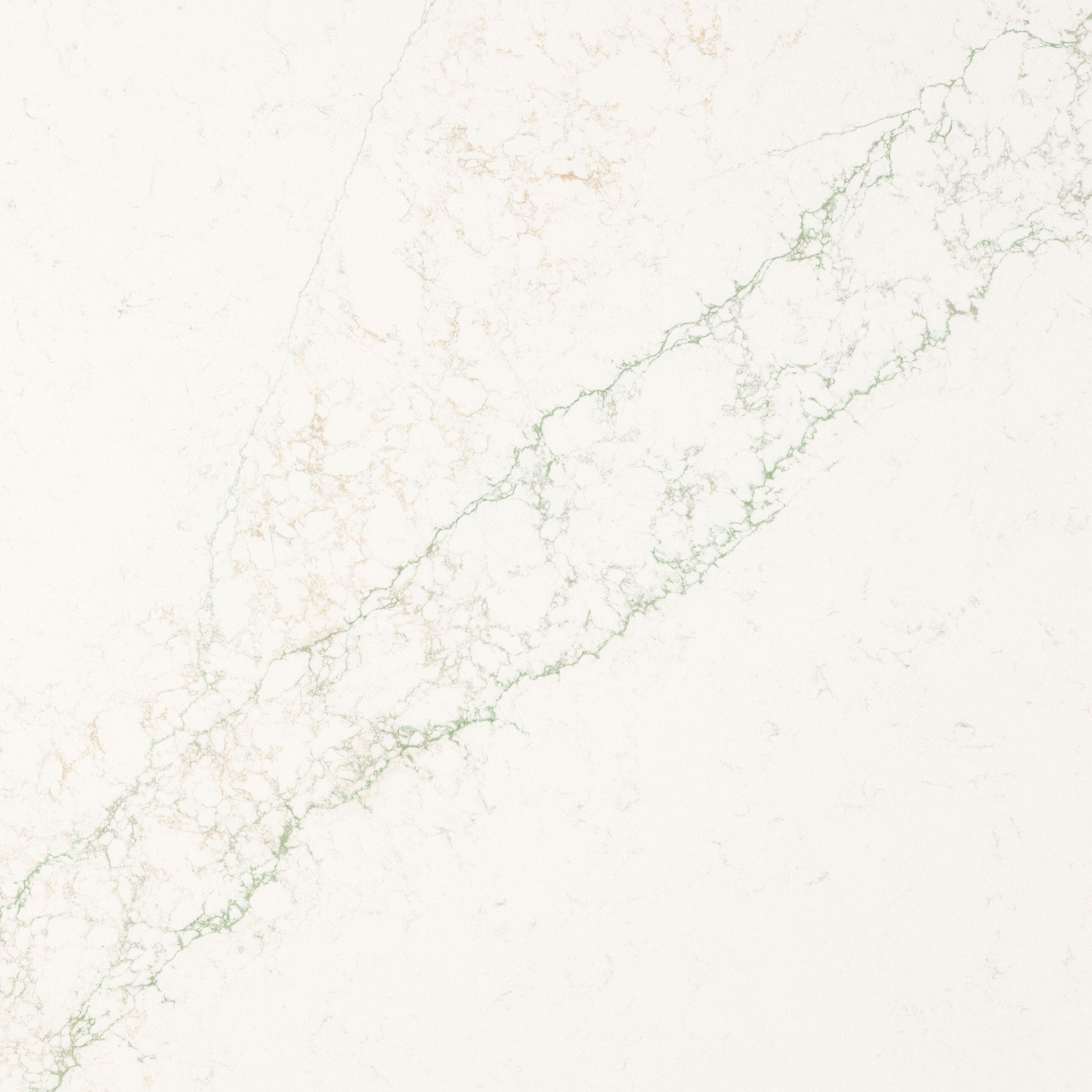 Прямоугольная консоль Ecotone™ и стекло Marmo Arredo Киль ARCH-00076204 - Вид №11