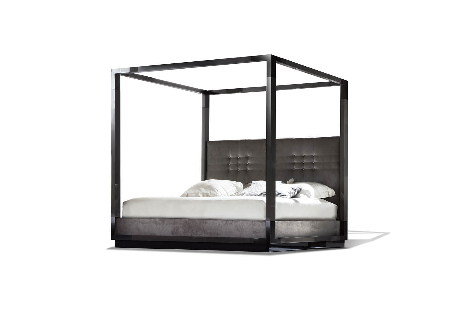 7832 Vision кровать - giorgio collection