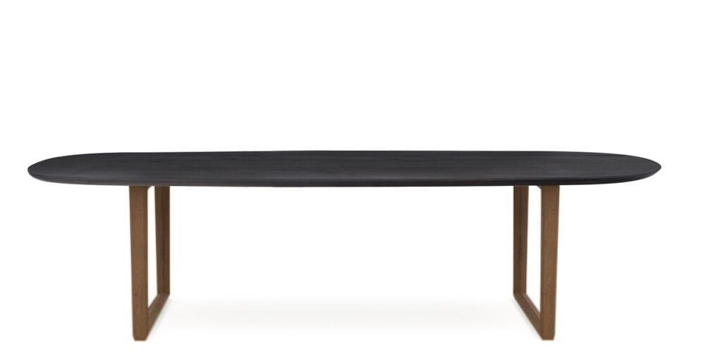 Столешница из дуба Devina Nais Free ARCH-00102449 - Вид №13