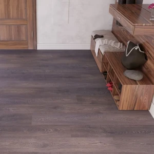 Ламинат Artens D2090 «Дуб Арлас» 10 мм 33 класс 1.864 м2