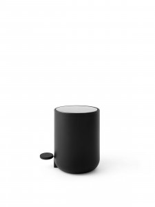 7604539 MENU Педаль Bin 4 литра