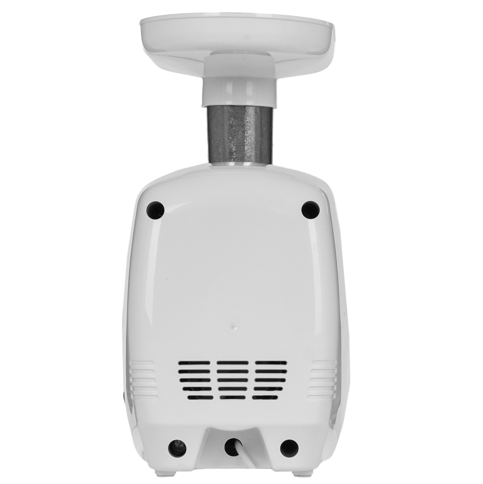 5314032 Мясорубка электрическая Ротор КЛАССИК -р ЭМШ 35/300-2 белый STDN-0089565 - Вид №5