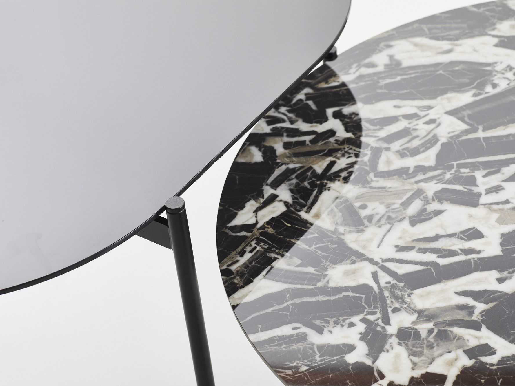 Журнальный столик Liu Jo Living Collection ARCH-00142107 - Вид №12