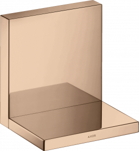 40872300 Полка 120/120 AXOR SHOWERSOLUTIONS