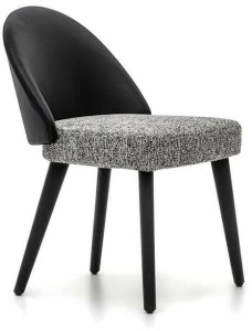 Minotti Мягкое кресло Lawson