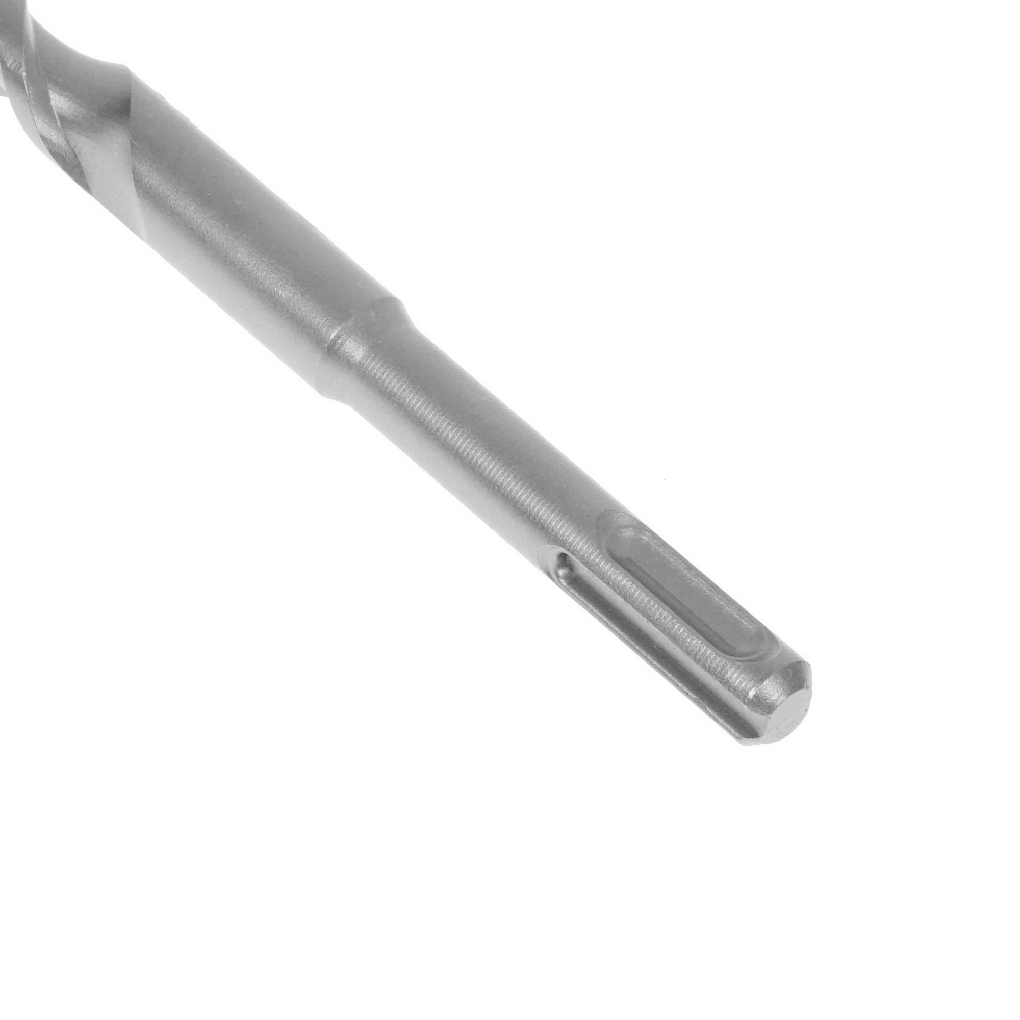 Бур DeWalt INDUSTRIAL DT9652 310 мм 5302929 STDN-0029013 - Вид №2