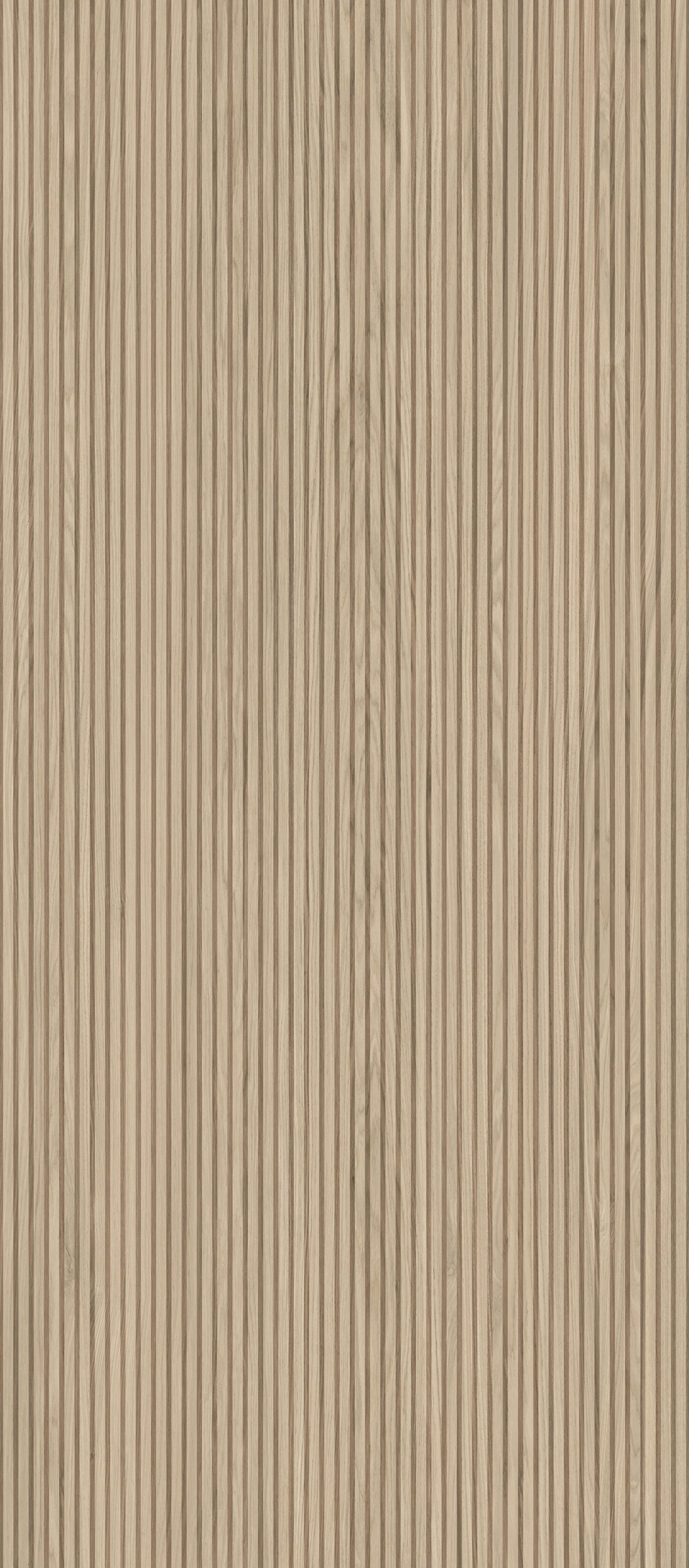 Пол / облицовка керамогранита под дерево CERAMICA FONDOVALLE Woodblock ARCH-00143823 - Вид №16