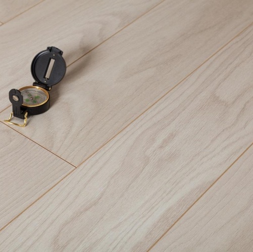 Ламинат Classen Дуб Верден Кремовый 44013 - Вид №2