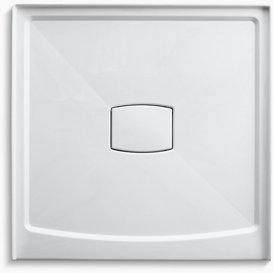 KOHLER  K-9393-G9  - Вид №2