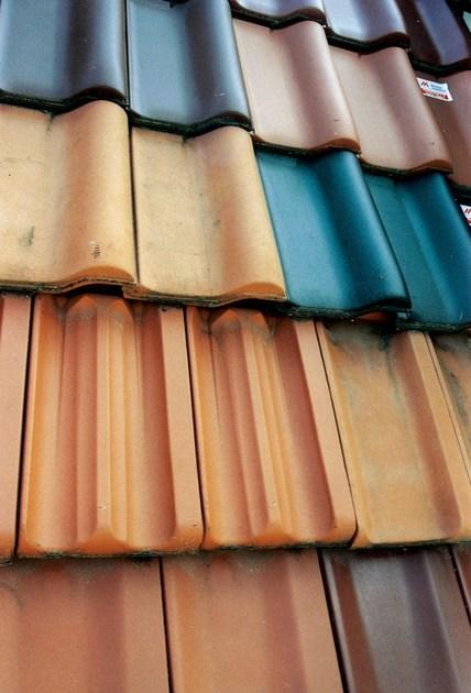 Würth Алмазный диск Dischi da taglio 0668265115 - Вид №8