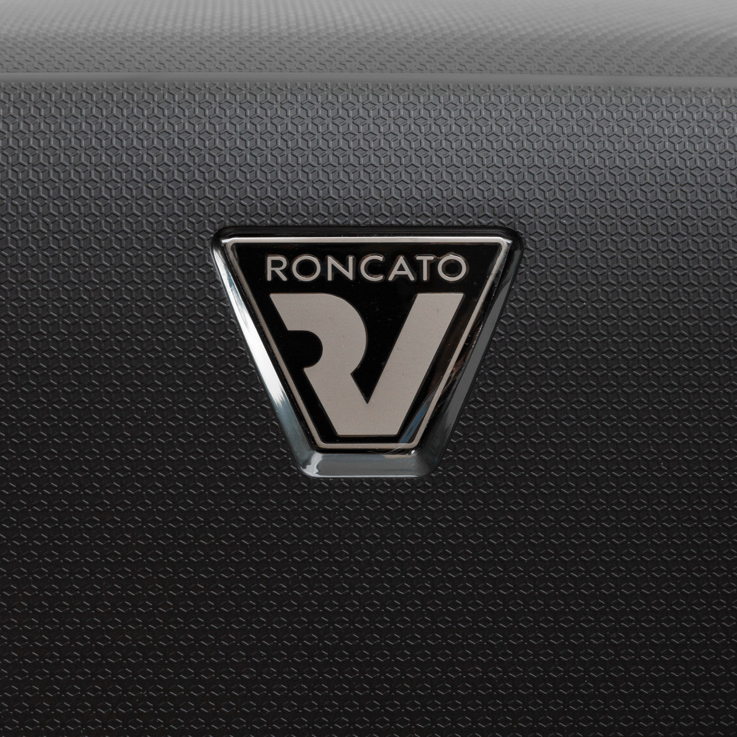 5761-0101 Чемодан 5761 Large Trolley 78 Expandable Roncato Ypsilon - Вид №8