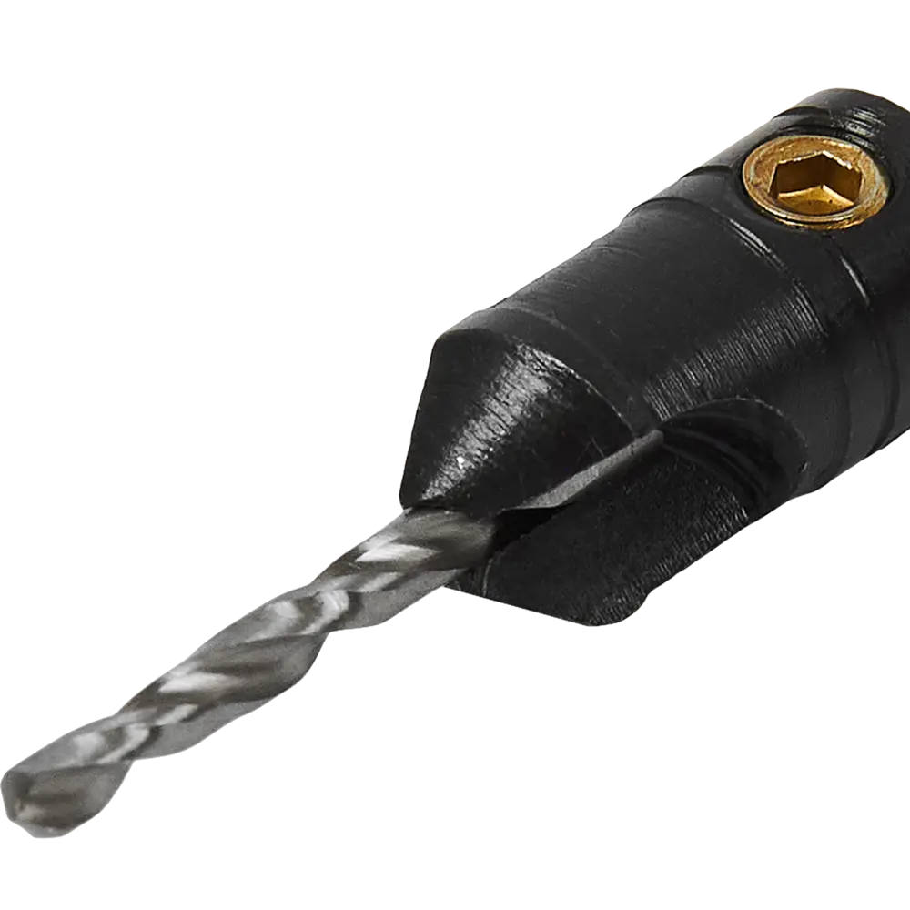 Набор сверл по дереву Dewalt DT7620-QZ, 4 шт. 82282760 STLM-2094286  - Вид №2