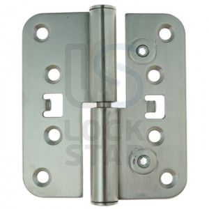 Петля ABLOY N3248-110 TMKS RST