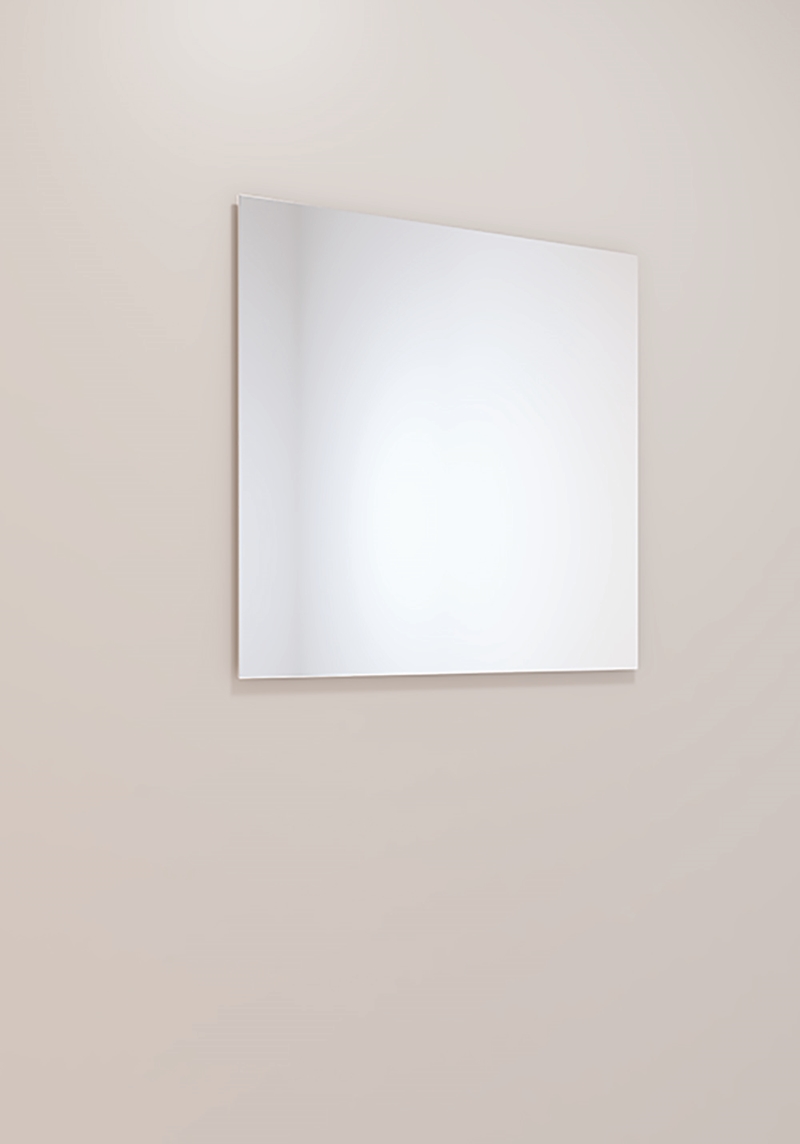 1513 Зеркало Flex 750 Noro 