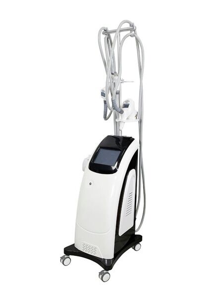 52684 Аппарат Vela Shape V10 Mychway 