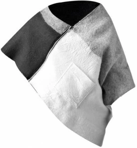 ManifestoDesign Войлочная ткань / футболка