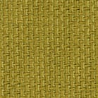 Ткань пуф Woodnotes Cool ARCH-00133471 - Вид №10