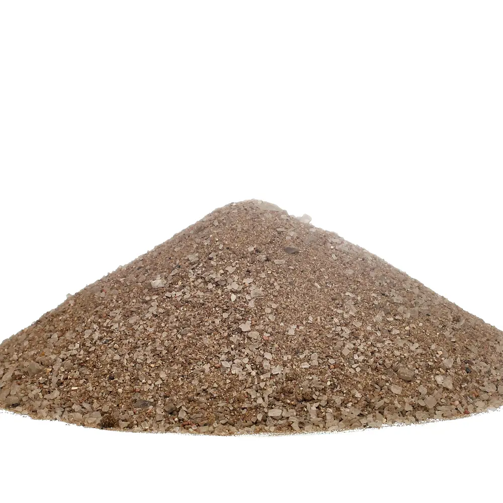 Santreyd Пескосоль Оптима - противогололедный реагент 25 кг 89271165 STLM-0961688 - Вид №2