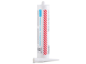 Акриловый герметик