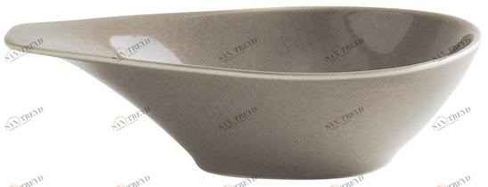 1T2960A93022W чашечка Home Style с ручкой 0,40 л песок пустыни Kahla-porzellan 