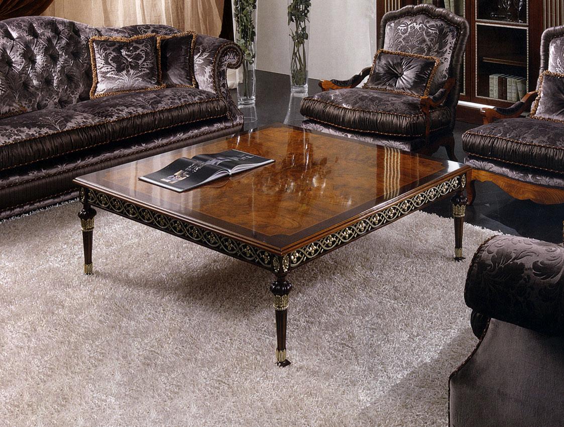 Стол журнальный  CEPPI 2378 