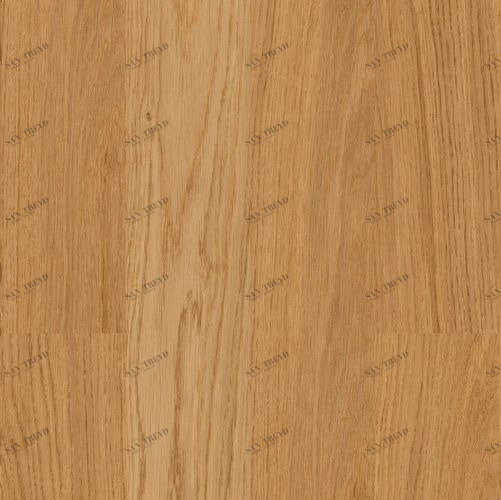 Инженерная доска Boen Maxi Nature Дуб Натур (Гладкая) 1000х100 мм EIL635PD