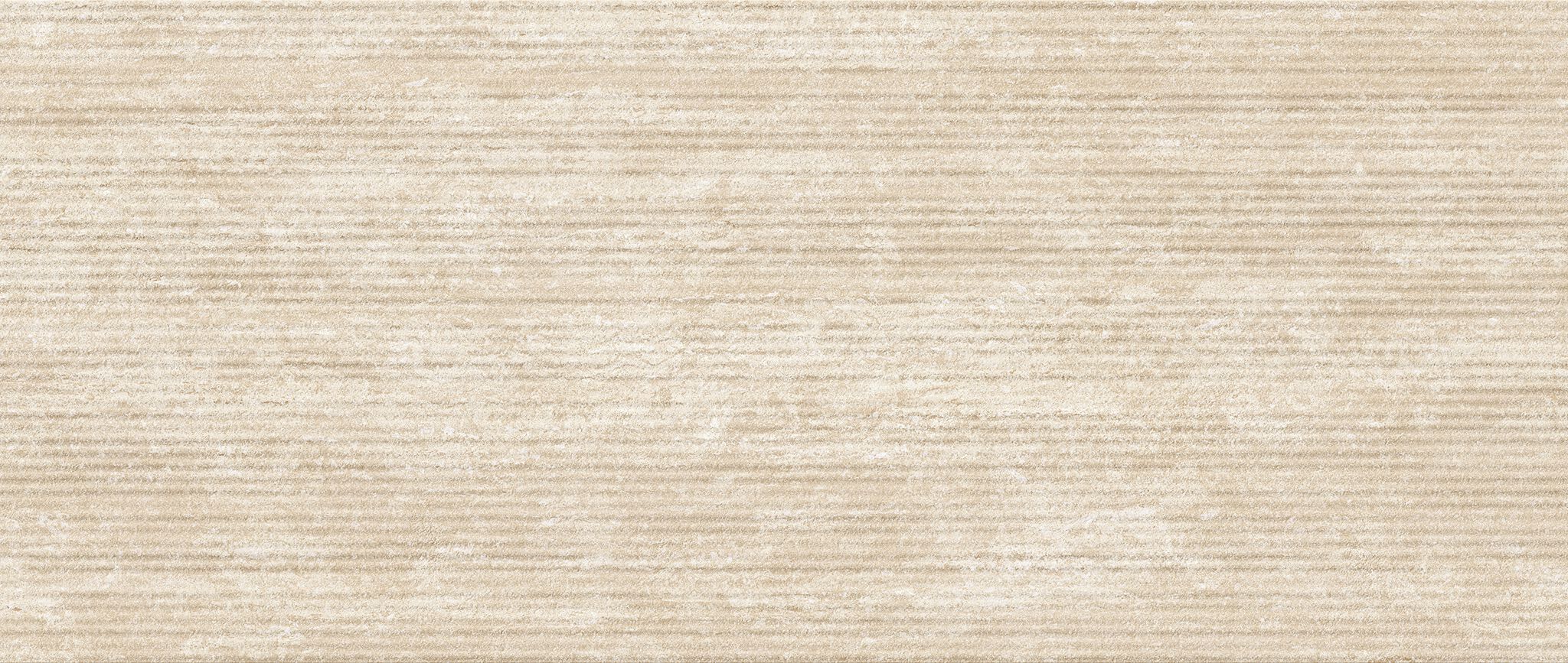 Трехмерная облицовка керамогранита с мраморным эффектом для интерьера Atlas Concorde ARCH-00125054 - Вид №46