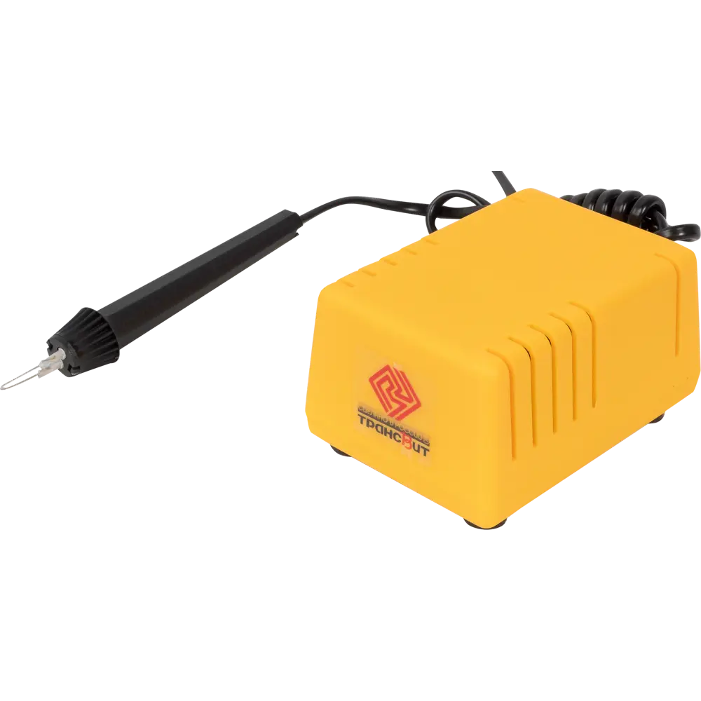 Santreyd «Ажур» — профессиональный выжигатель по дереву с двумя режимами нагрева 82156402 STLM-0020691