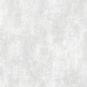 Обои флизелиновые Asc Wallpaper Luxury светло-серые 1.06 м 204522