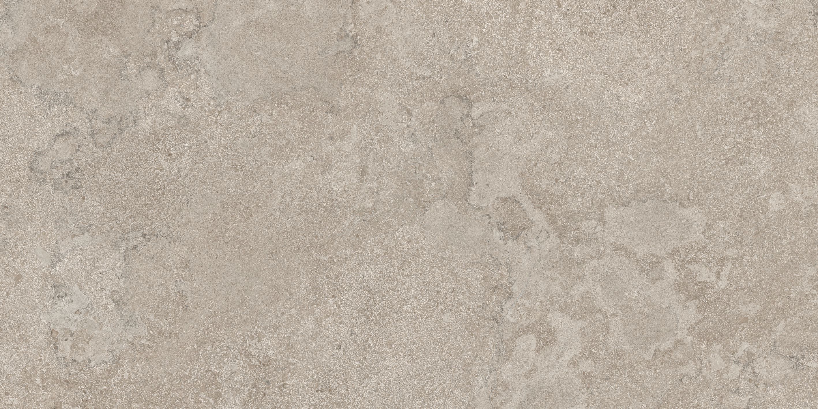 Пол / облицовка керамогранита с эффектом камня ARIOSTEA высокотехнологичные натуральные камни ARCH-00103892 - Вид №19