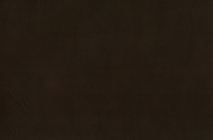 007 001 01 Пробковый пол с кожаной поверхностью Calabria Cacao GRANORTE Corium