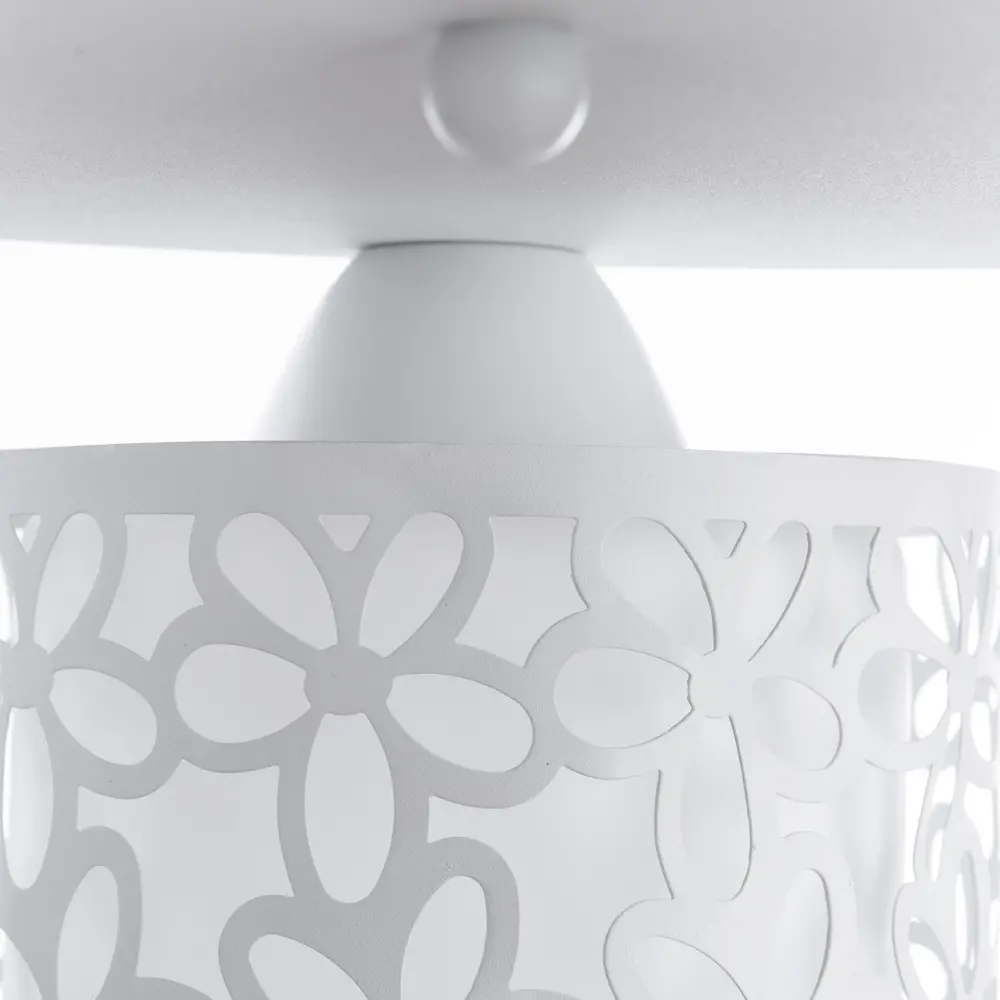Люстра Ferra 3xE14x40 Вт 18639072 STLM-2017618 Arte Lamp  - Вид №5