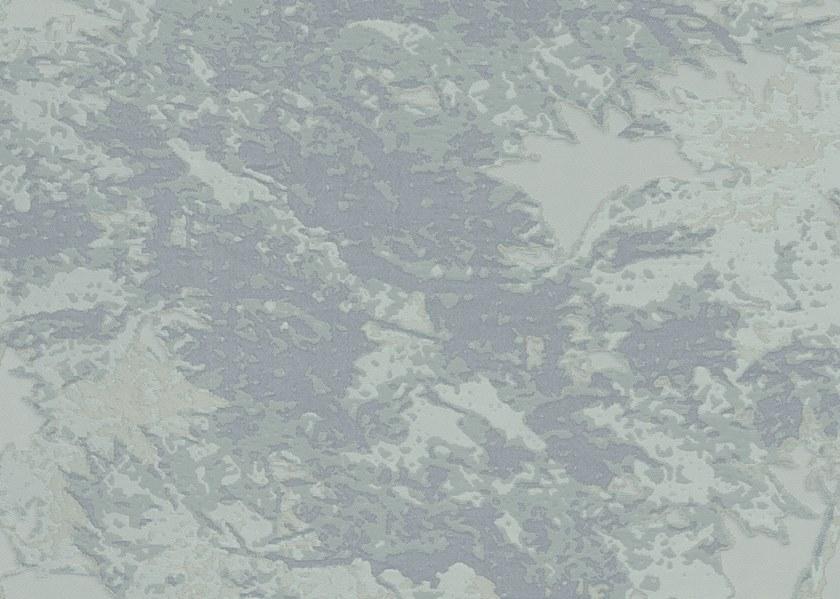 Флизелиновые обои Armani casa wallcoverings - refined structures 2 Santreyd sun-id-1444151 - Вид №1